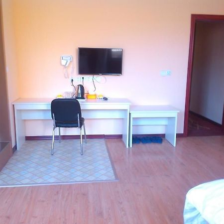 Xiaohaixing Express Hotel Yantai Εξωτερικό φωτογραφία